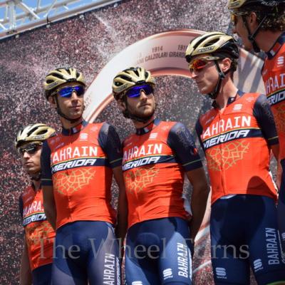 Giro 2017 Stage 20 Pordenone (180)