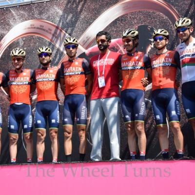 Giro 2017 Stage 20 Pordenone (185)