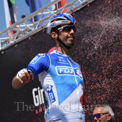 Giro 2017 Stage 20 Pordenone (195)