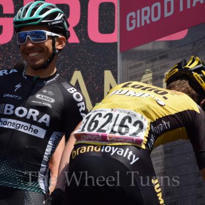 Giro 2017 Stage 20 Pordenone (207)