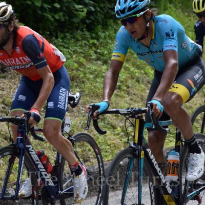 Giro 2017 Stage 20 Pordenone (306)