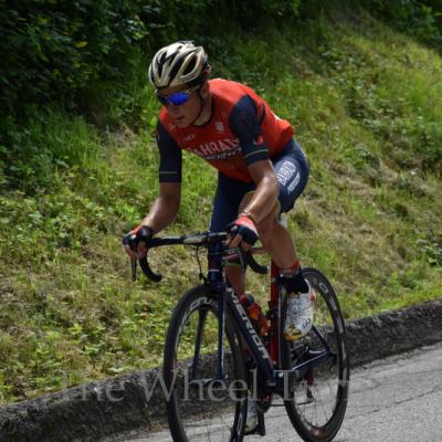 Giro 2017 Stage 20 Pordenone (324)