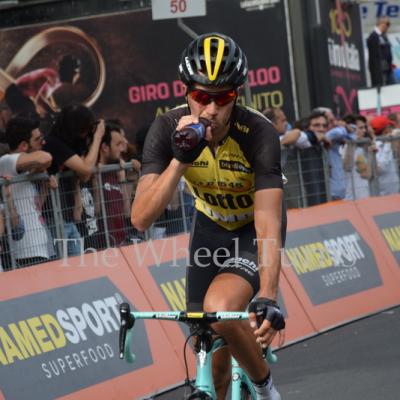 Giro 2017 Stage 6 by V (12)