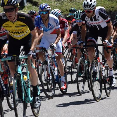 Giro 2017 stage18 Ortisei (11)