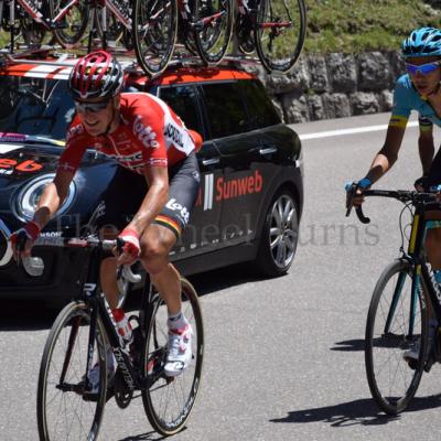 Giro 2017 stage18 Ortisei (18)