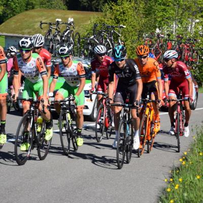 Giro 2017 stage18 Ortisei (28)