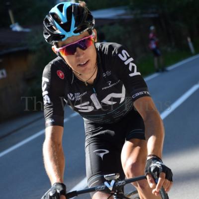 Giro 2017 stage18 Ortisei (35)