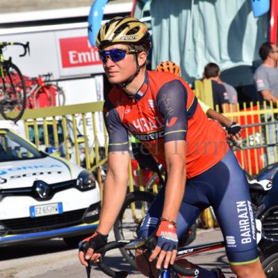 Giro 2017 stage18 Ortisei (36)