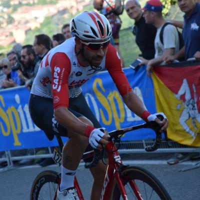 Giro 2019 Stage 1 Bologna by V.Herbin (13)