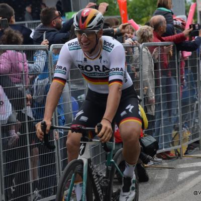 Giro 2019 STage 2 by Valérie Herbin (2)