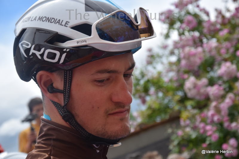 Giro 2019 stage 3 by Valérie Herbin (13)