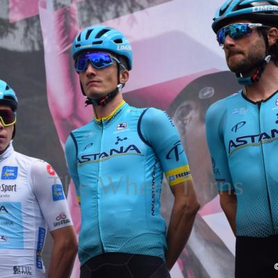 Giro 2019 stage 3 by Valérie Herbin (14)