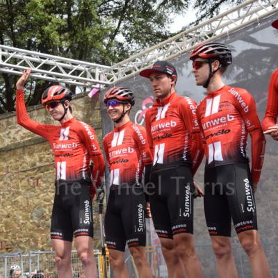 Giro 2019 stage 3 by Valérie Herbin (15)