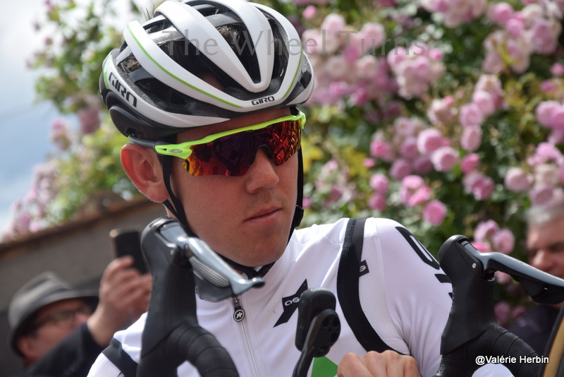 Giro 2019 stage 3 by Valérie Herbin (17)