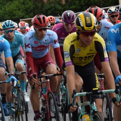 Giro 2019 stage 3 by Valérie Herbin (29)
