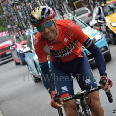 Giro 2019 stage 3 by Valérie Herbin (30)