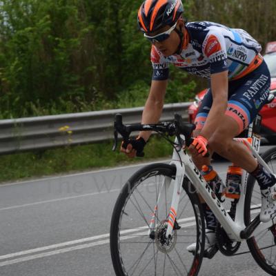 Giro 2019 stage 3 by Valérie Herbin (32)