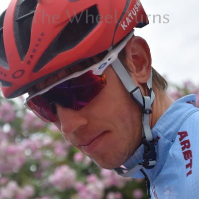 Giro 2019 stage 3 by Valérie Herbin (9)