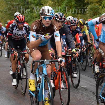 Giro d'Emilia 2018 by Valérie Herbin (18)