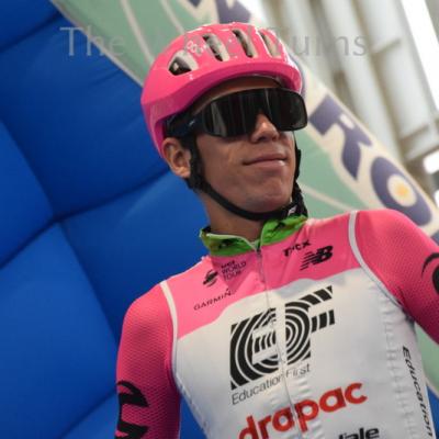 Giro d'Emilia 2018 by Valérie Herbin (5)