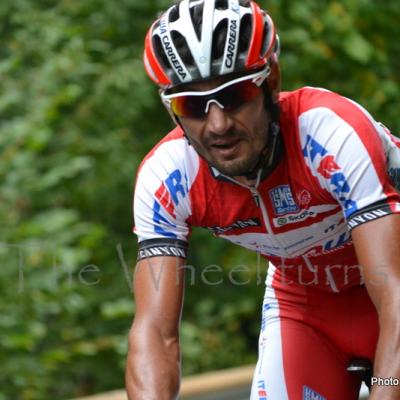 Giro del Piemonte 2012 by Valérie Herbin (26)