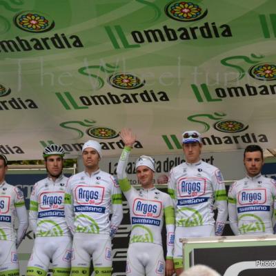 Giro di Lombardia 2012 by Valérie Herbin (12)