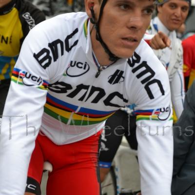 Giro di Lombardia 2012 by Valérie Herbin (14)