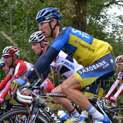 Giro di Lombardia 2012 by Valérie Herbin (21)