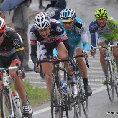 Giro di Lombardia 2012 by Valérie Herbin (25)