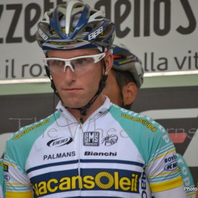 Giro di Lombardia 2012 by Valérie Herbin (5)