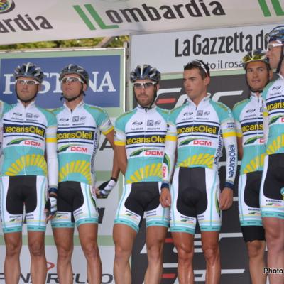 Giro di Lombardia 2012 by Valérie Herbin (6)