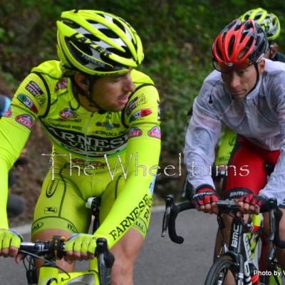 Giro-Stage 15 Piani dei Resanelli by V (14)