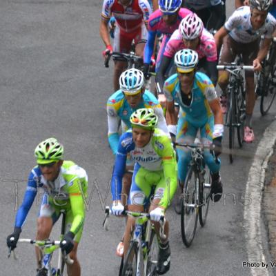Giro-Stage 15 Piani dei Resanelli by V (4)