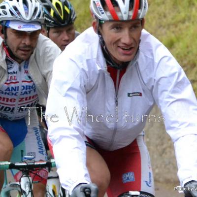 Giro-Stage 15 (Valcava) by Valérie Herbin (11)
