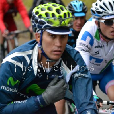 Giro-Stage 15 (Valcava) by Valérie Herbin (13)