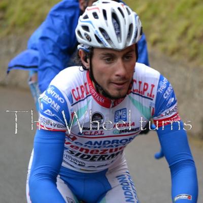 Giro-Stage 15 (Valcava) by Valérie Herbin (14)