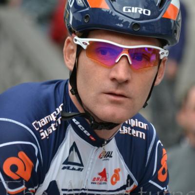 GP Jef Scherens- start (41)