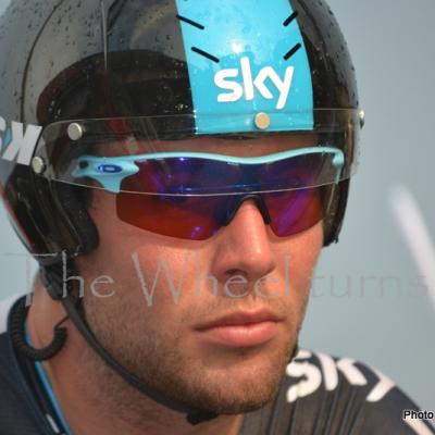 Mark Cavendish- Danmark Rundt 2012  (22)