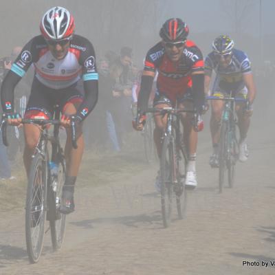 Paris-Roubaix 2013 by Valérie Herbin (30)