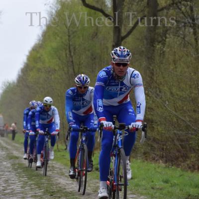 Paris-Roubaix 2017 Rec by V (11)