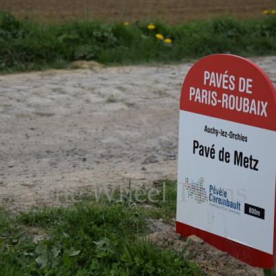 Paris-Roubaix 2017 Rec by V (39)