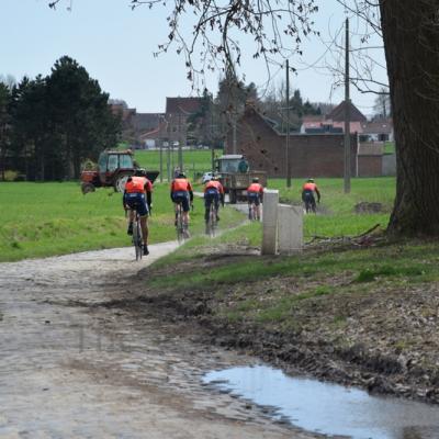 Paris-Roubaix 2018 rec by V.Herbin (30)