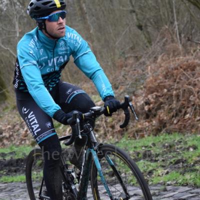 Paris-Roubaix 2018 rec by V.Herbin (41)