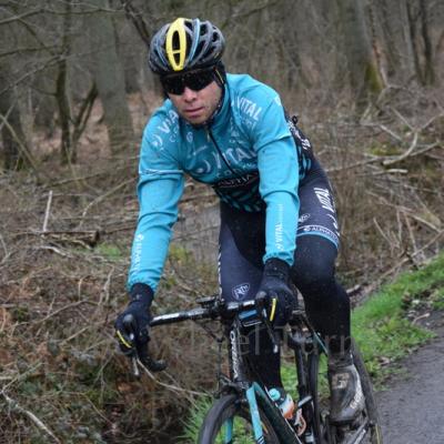 Paris-Roubaix 2018 rec by V.Herbin (42)