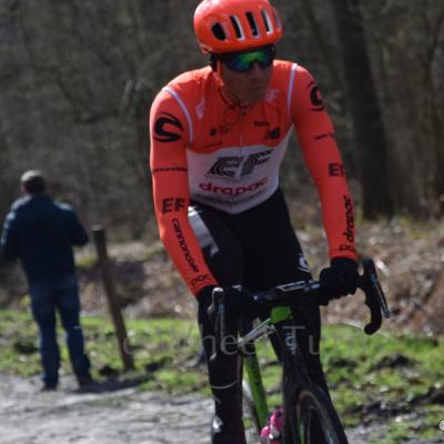 Paris-Roubaix 2018 rec by V.Herbin (70)