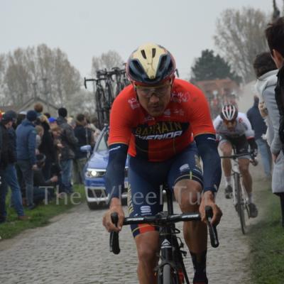Paris-Roubaix 2019 by Valérie Herbin (19)