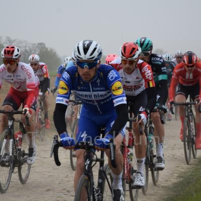 Paris-Roubaix 2019 by Valérie Herbin (8)