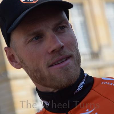 Paris-Roubaix 2019 Presentation by V.Herbin (17)