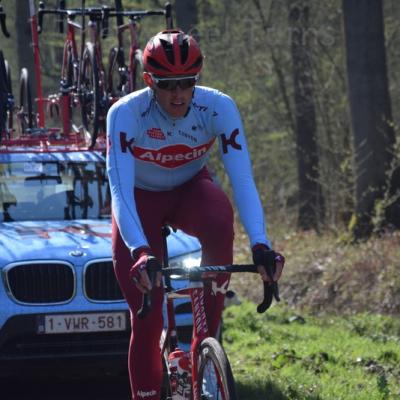 Paris-Roubaix 2019 recon (28)