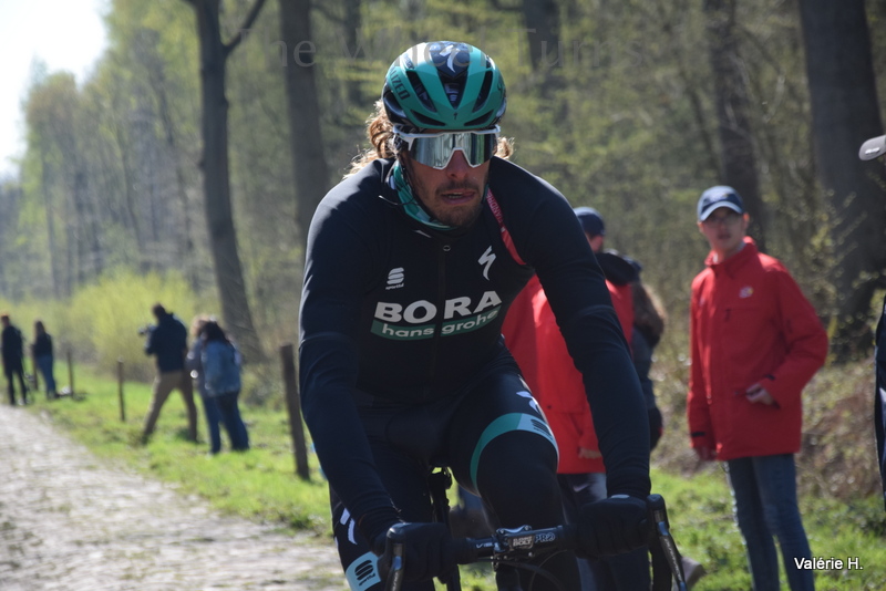 Paris-Roubaix 2019 recon (30)